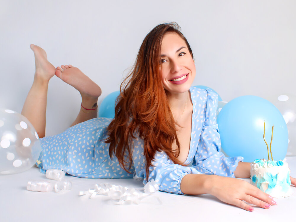 Live sex webcam photo for MORGANLINX #289493734