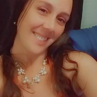 Unique_Juliett_XXX profile