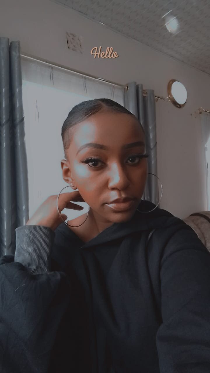 Lovie_lovennah