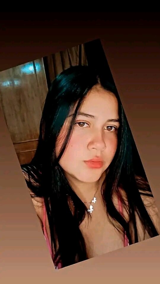 Mari_Luna_
