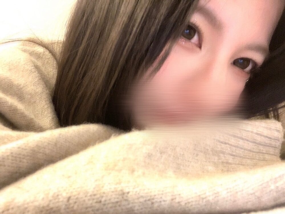 reikatan