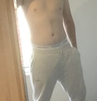 NathNaughtyy's webcam live show