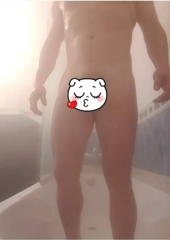 bucadillo