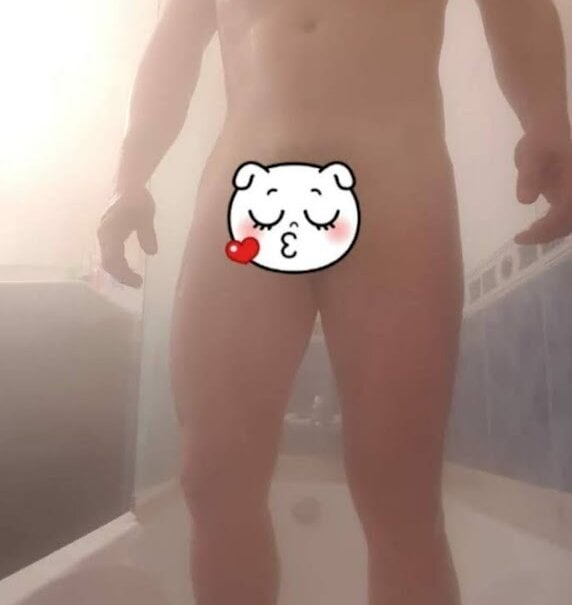 bucadillo from stripchat
