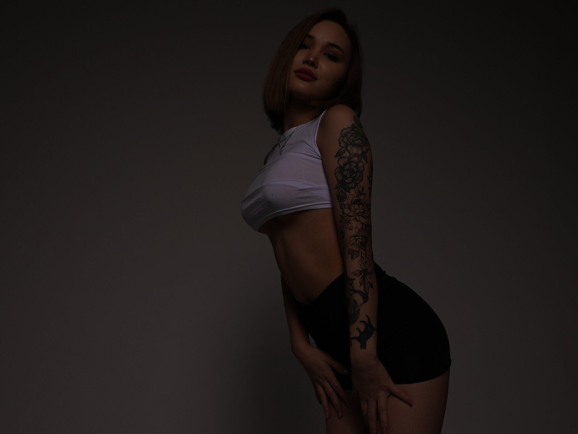 Una_Grace