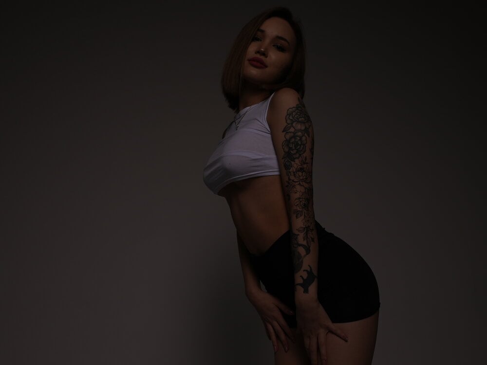 Una_Grace profile