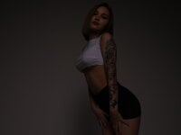 Una_Grace's Offline Chat Room