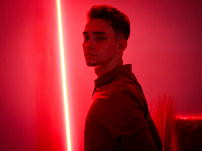 JosephJackson01 Avatar