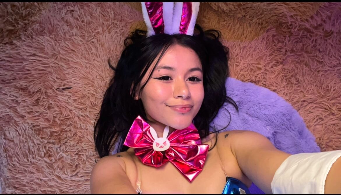 Mistyy_666