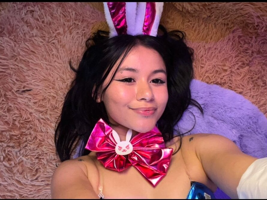 Mistyy_666