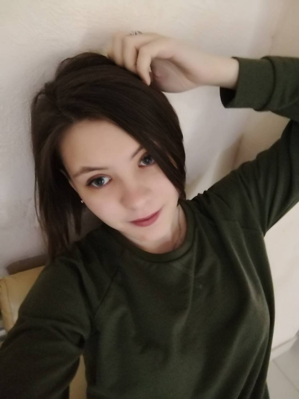 foxyjeny