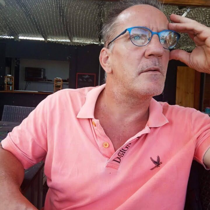 aigledauphin36370's most recent online preview