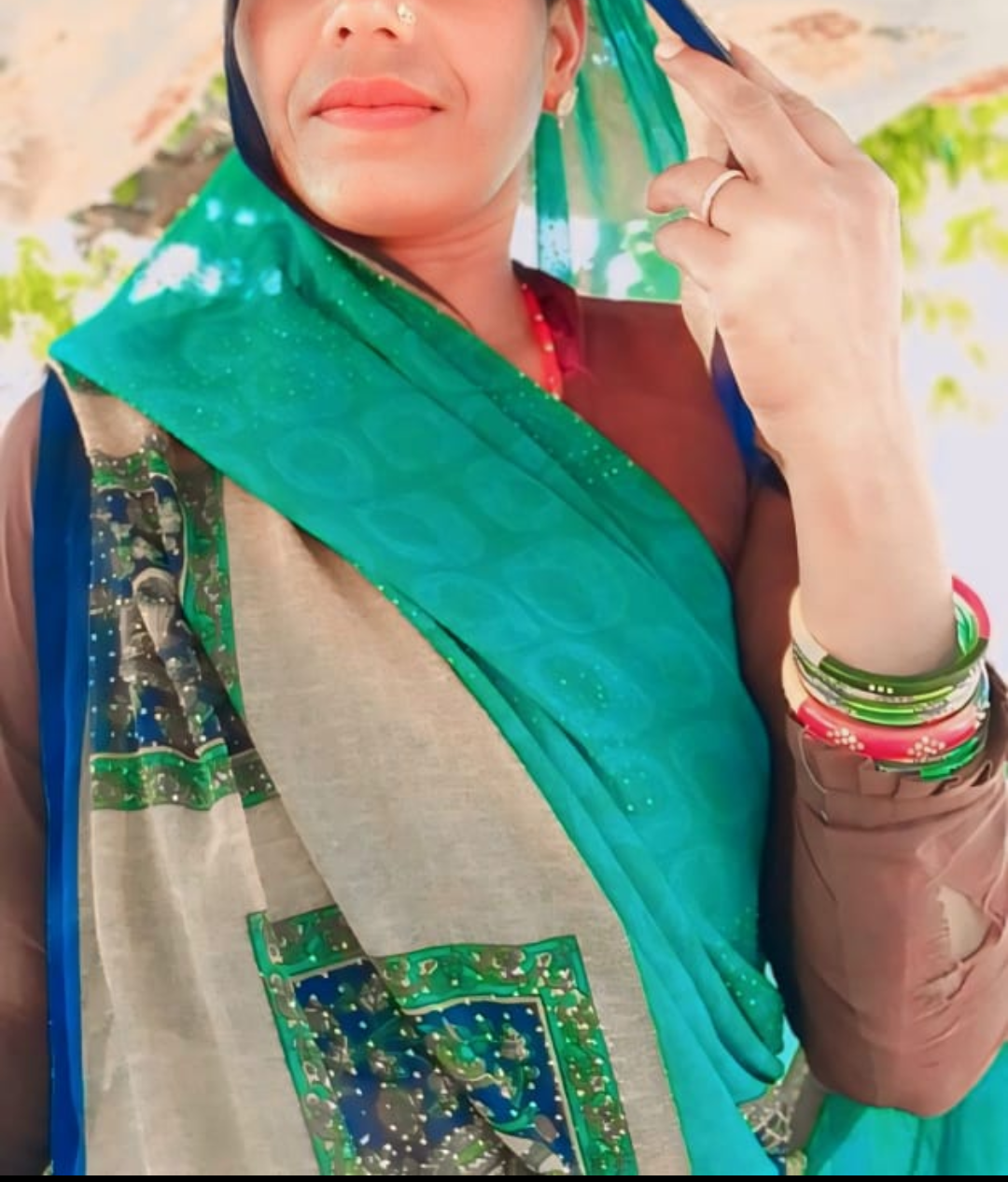 Sunakshi_yadav