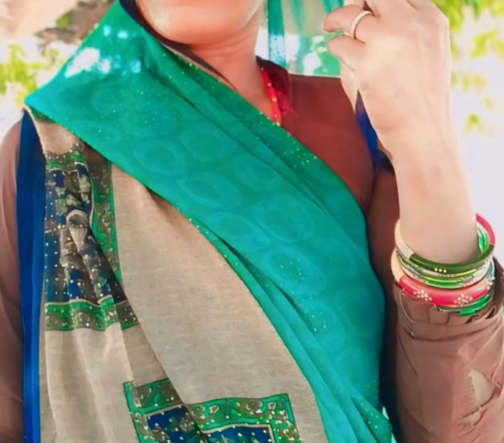 Sunakshi_yadav profile