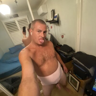 Sissyslavecunt profile