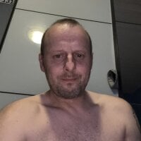 SchwuleHure's webcam live show