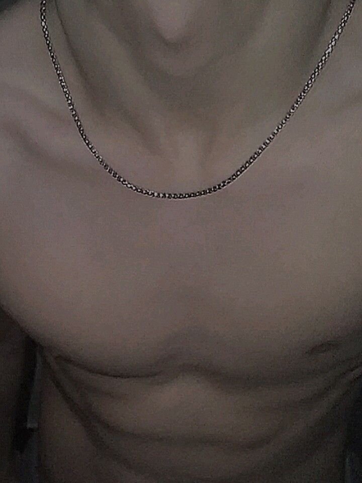 Gabo32445's Offline XXX Chat