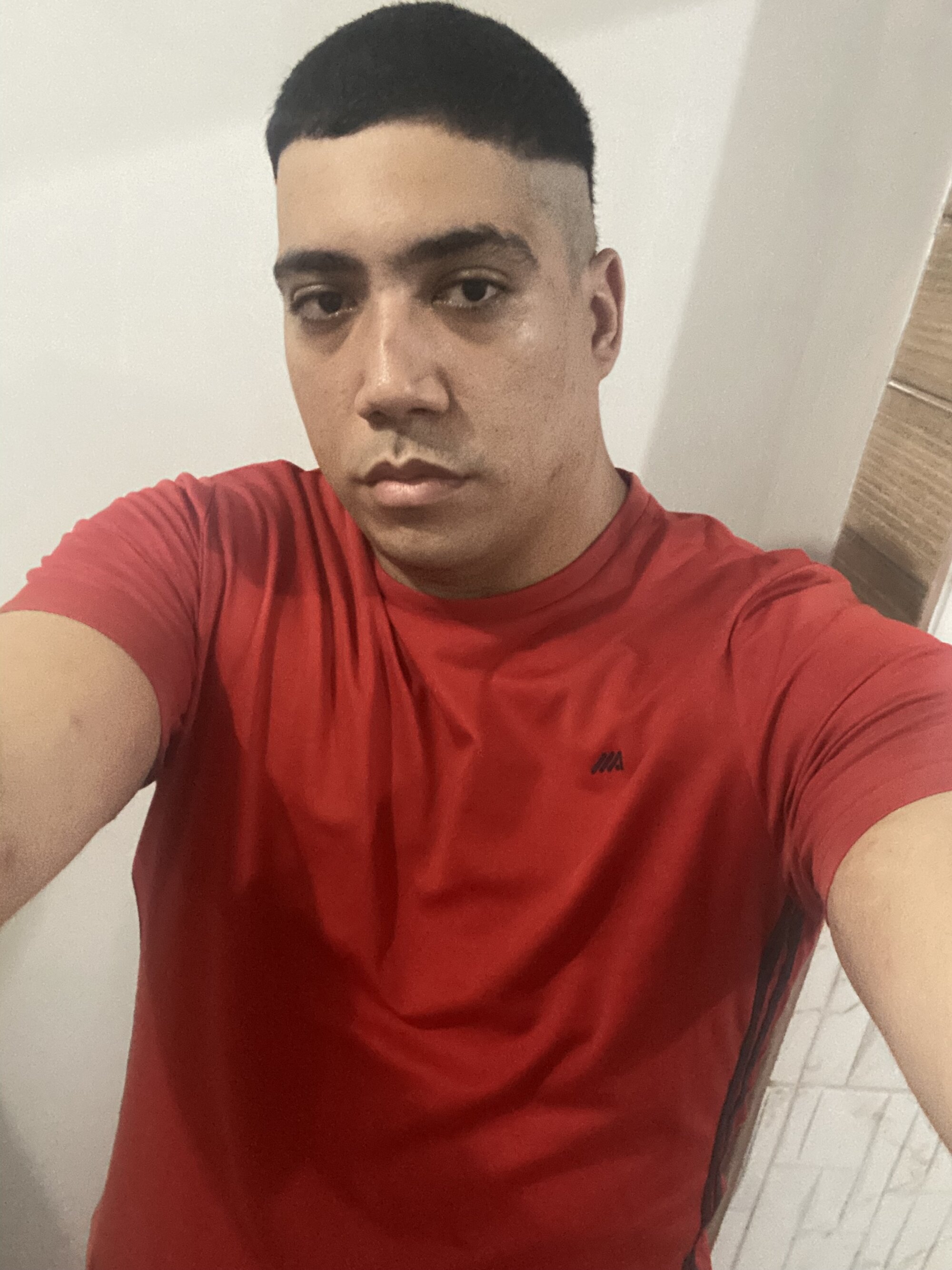 Paulosheik1991