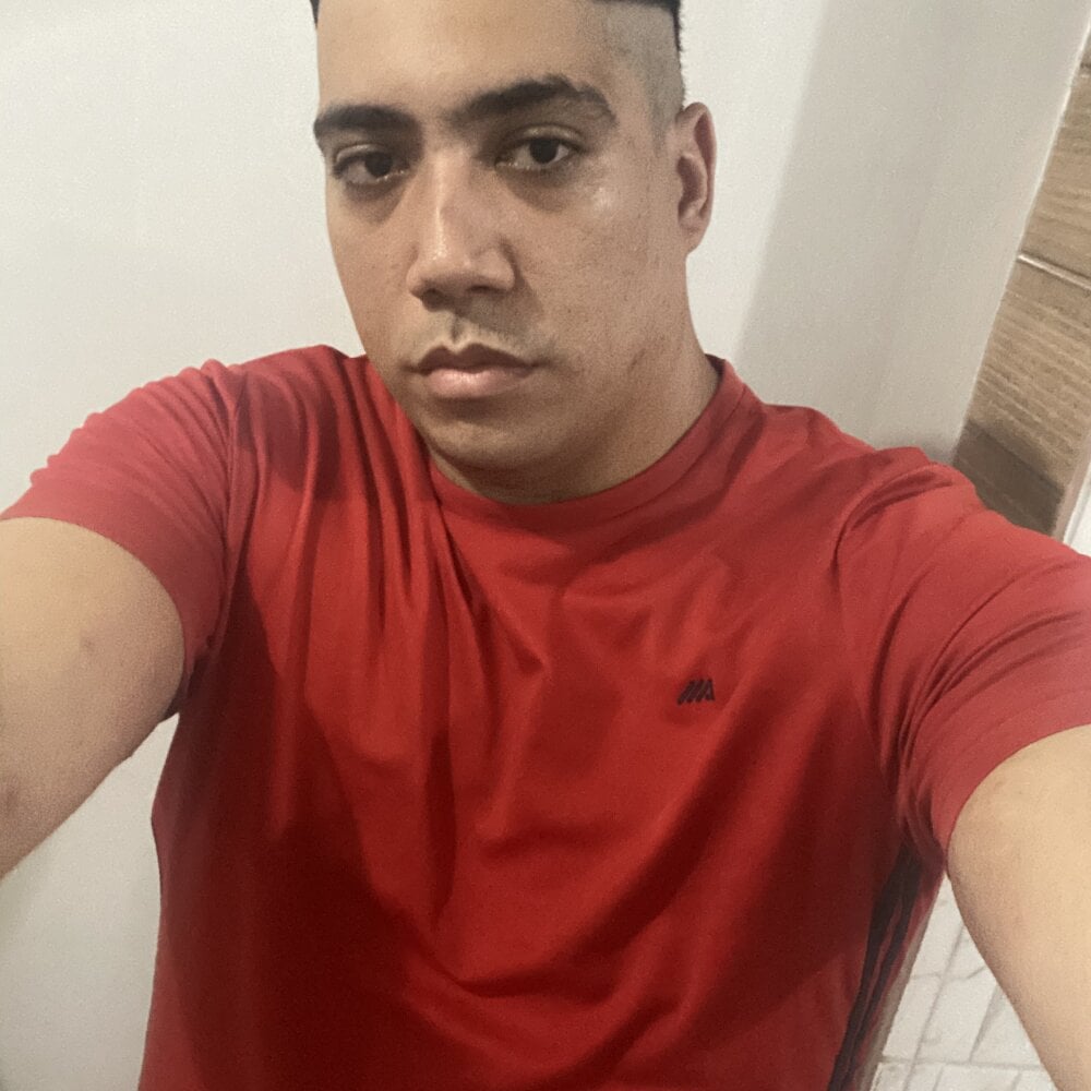 Paulodeliciashow profile
