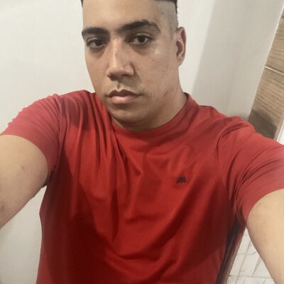 Paulodeliciashow