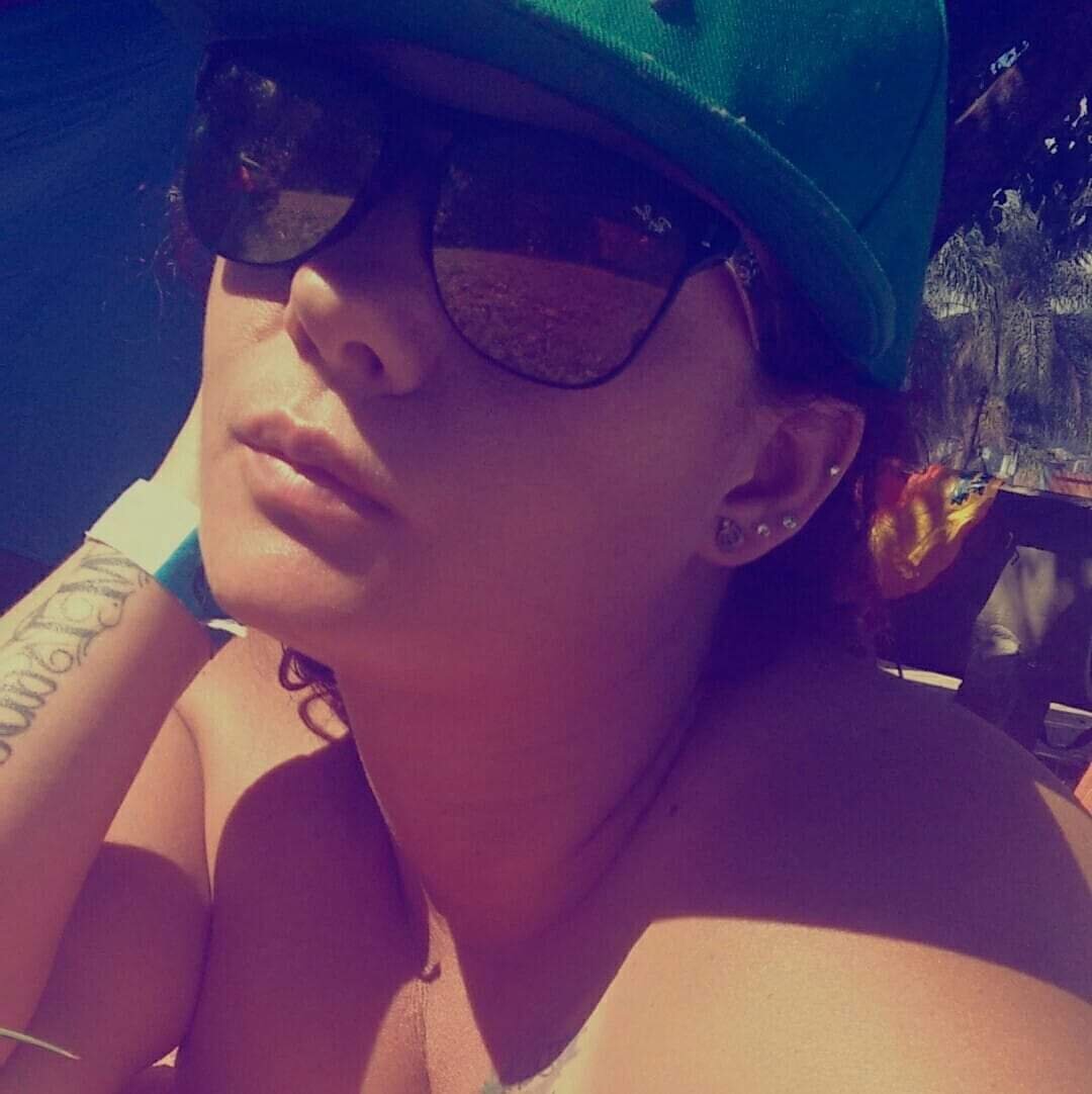 brenda_manson
