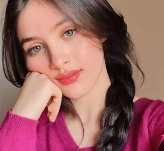 sawsane1982's Offline XXX Chat