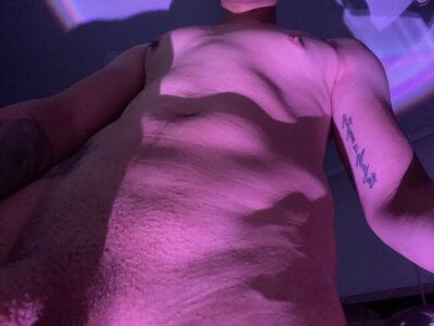 Liam_l1