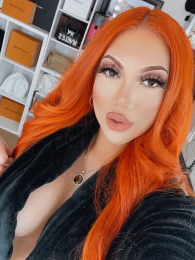Itsgabby