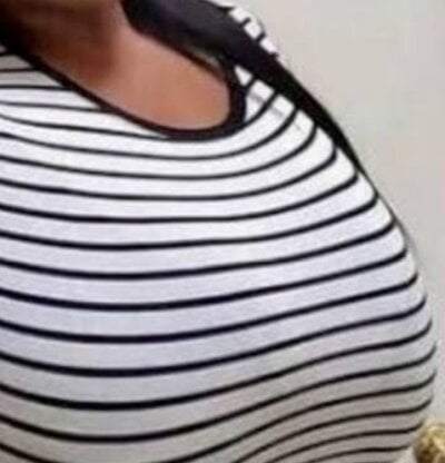 Speech_perfect Avatar