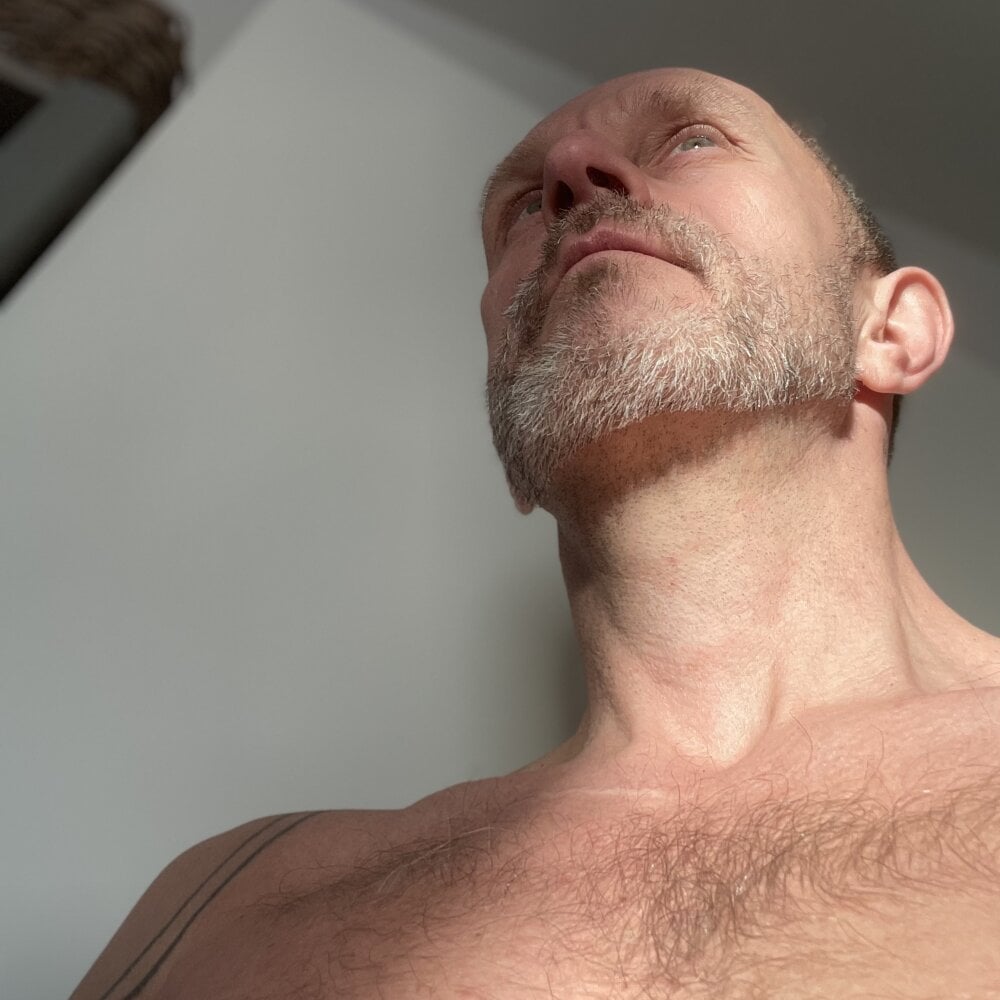 JakeLaydon profile