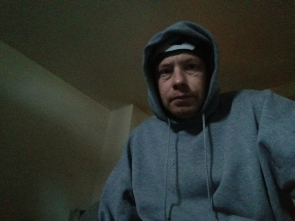 skateboy78