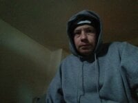 skateboy78's webcam live show