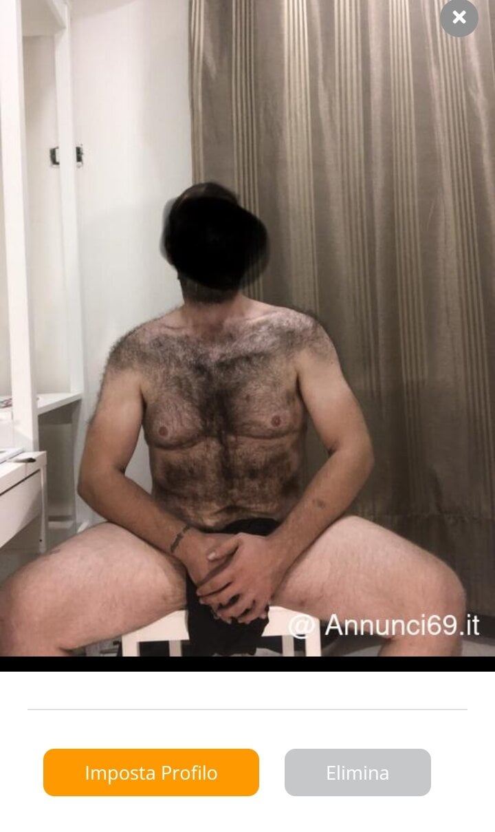 orsopassivo