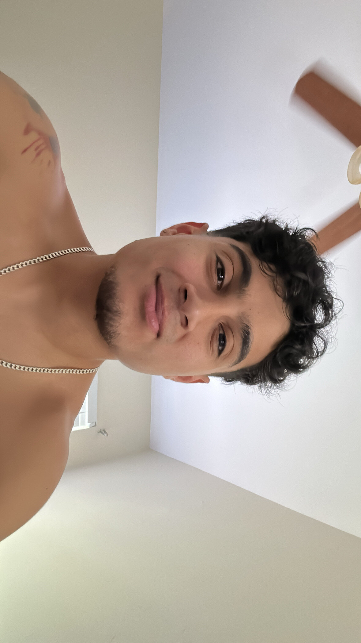 Joseeello