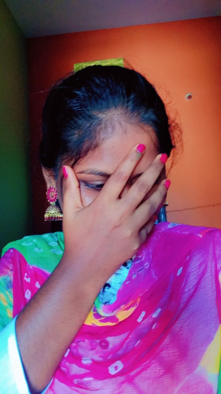 anjali_teluguu