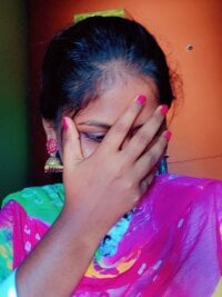 anjali_teluguu's Offline XXX Chat