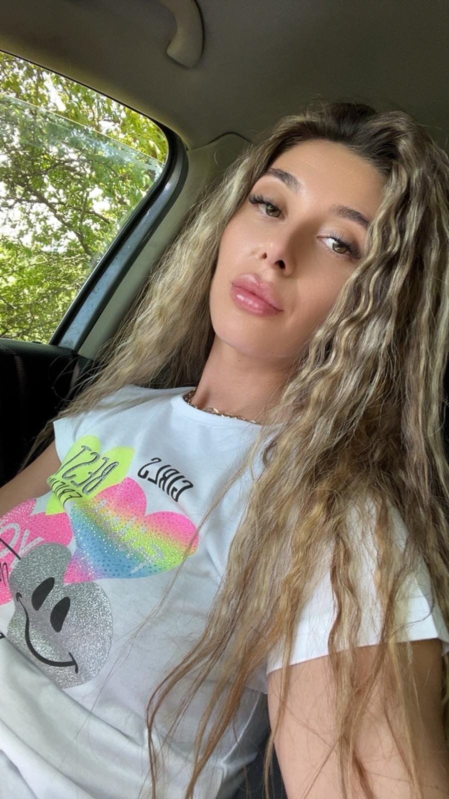 cleosexylittle07