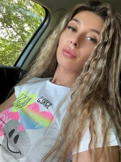 Cleosexylittle07