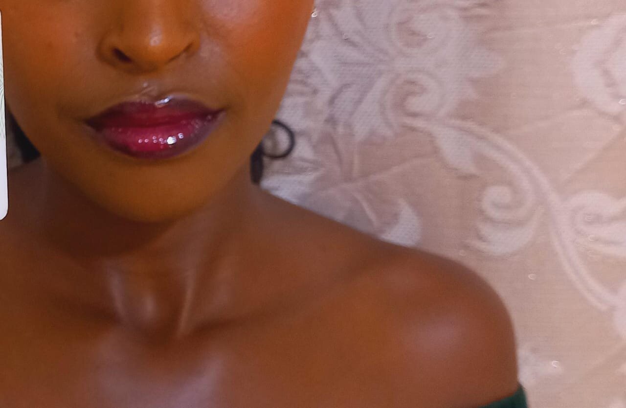 Pretty_zil