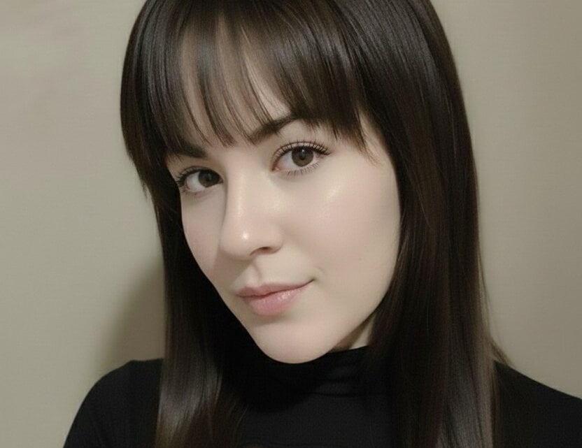 6livesex.com azul0913 livesex profile in spankingpaddling cams