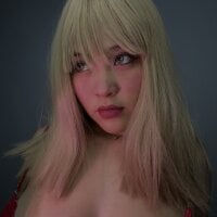 Eliannybrowns — stripchat