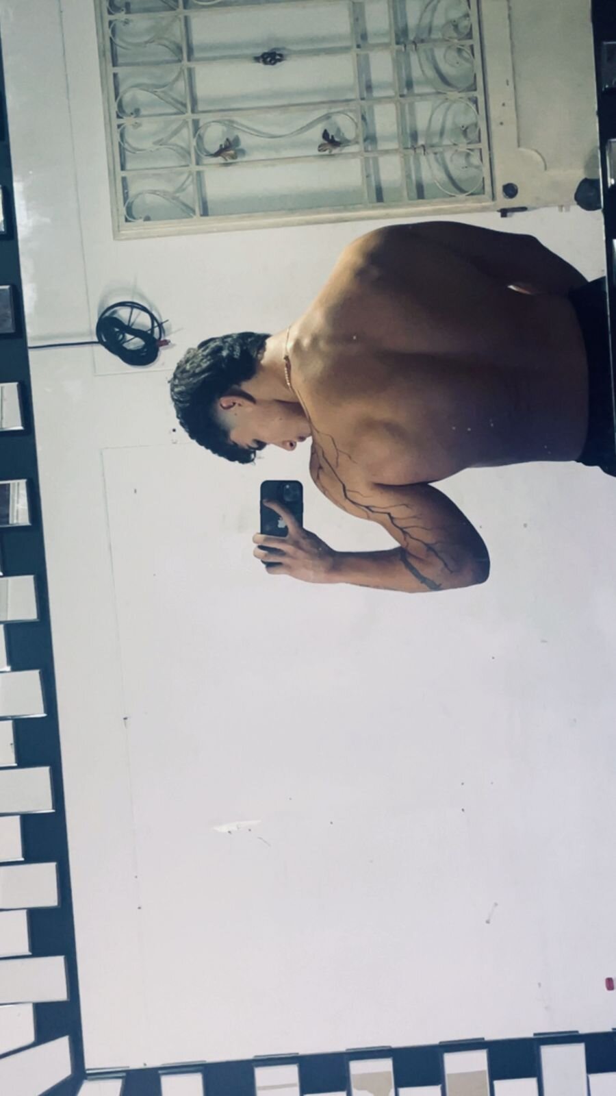 Ethaan_04