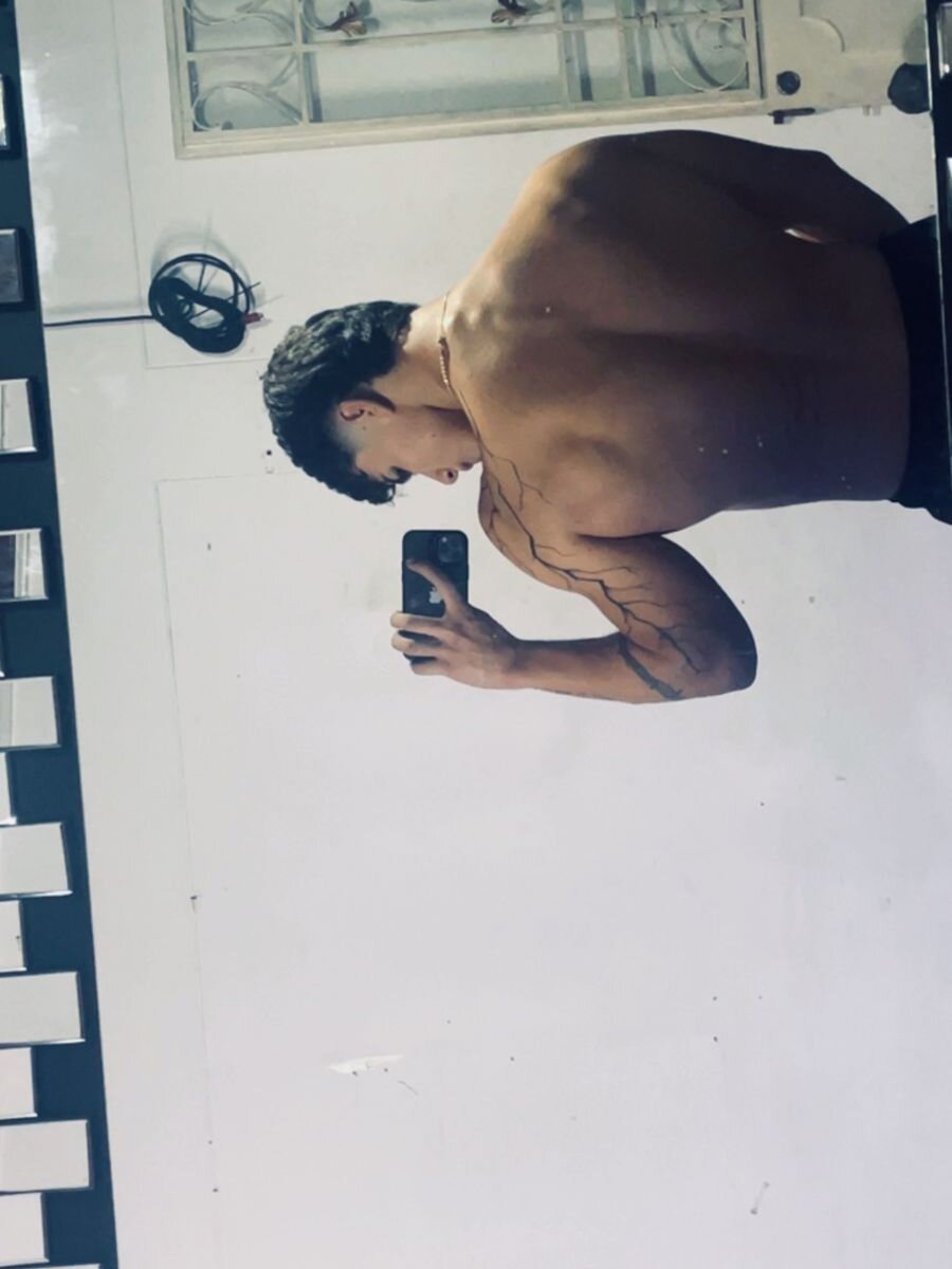 Ethaan_04 profile