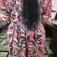Telugu_malluaunty