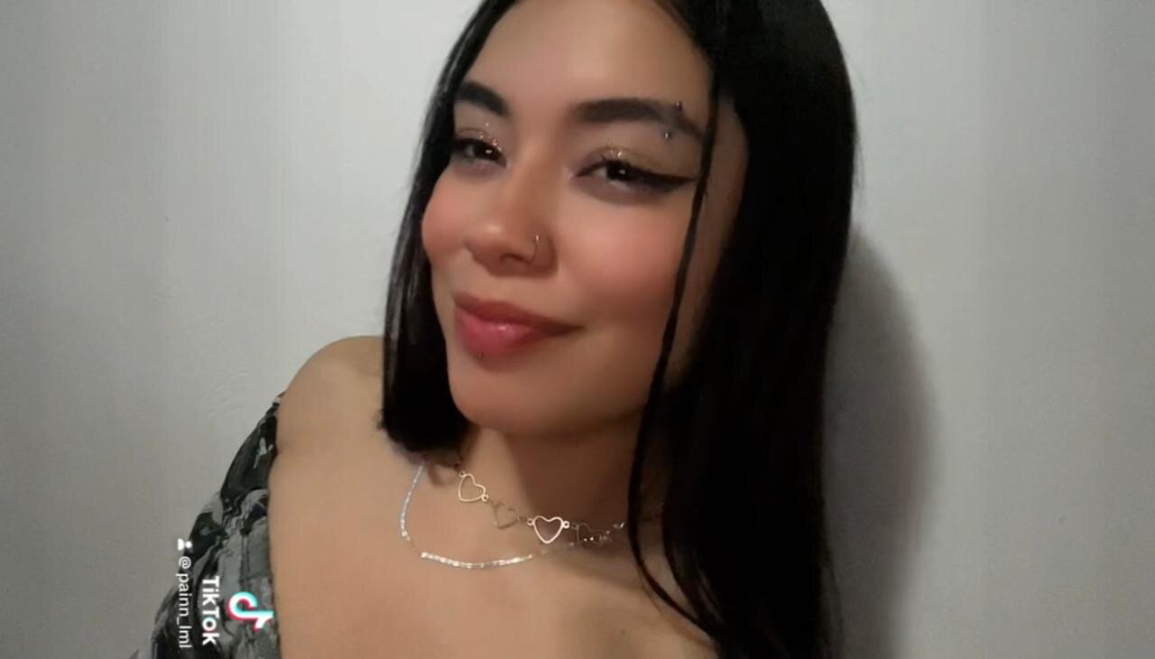 Dulce_Angelss