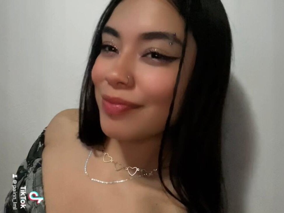 Dulce_Angelss profile