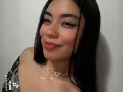 Dulce_Angelss