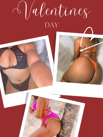 preta24br from stripchat