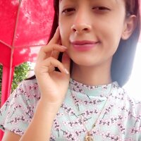 flaquitabonita1's Offline XXX Chat