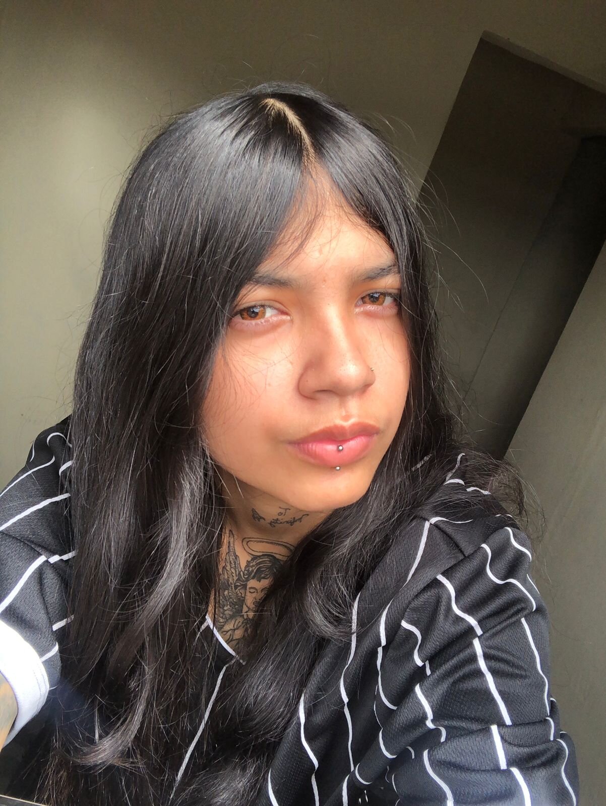 yvonne_Dash